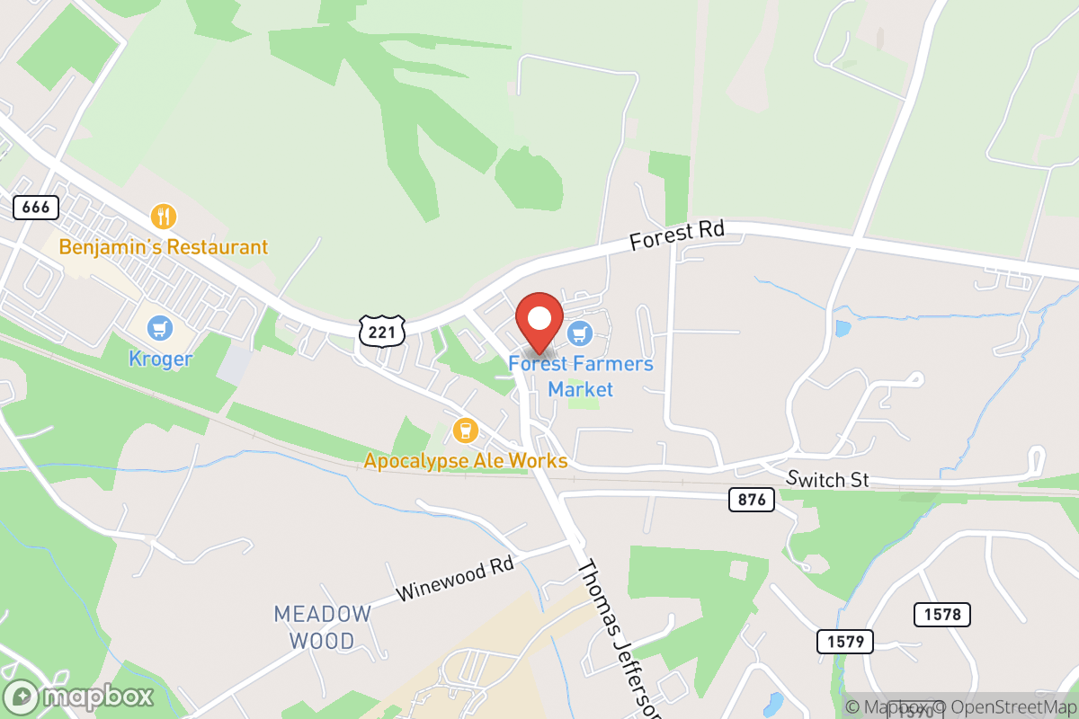 Brookwood Dental