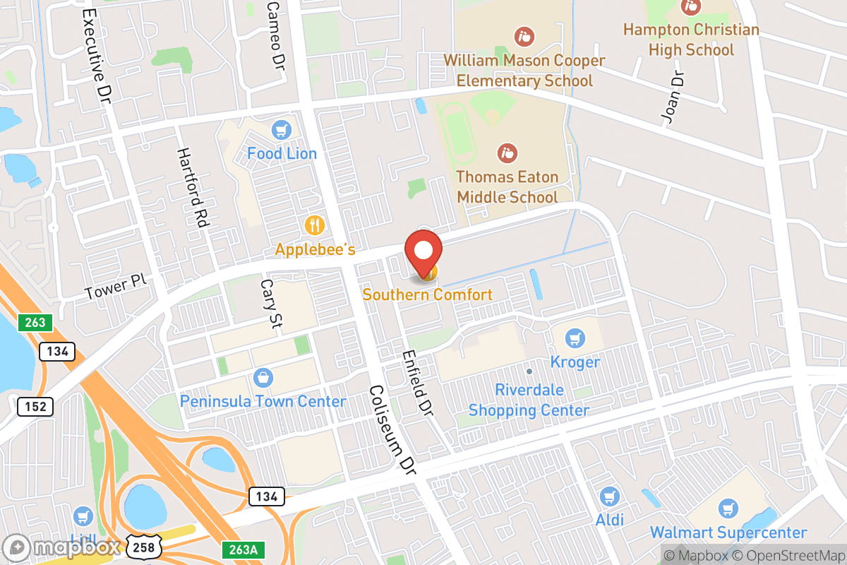 Spencer Dental & Braces