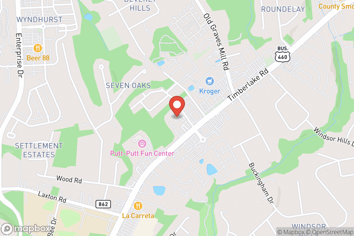 Gregory J. Toone, DDS