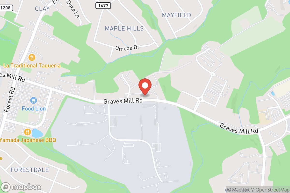 Mountainview Oral Surgery & Implant Center
