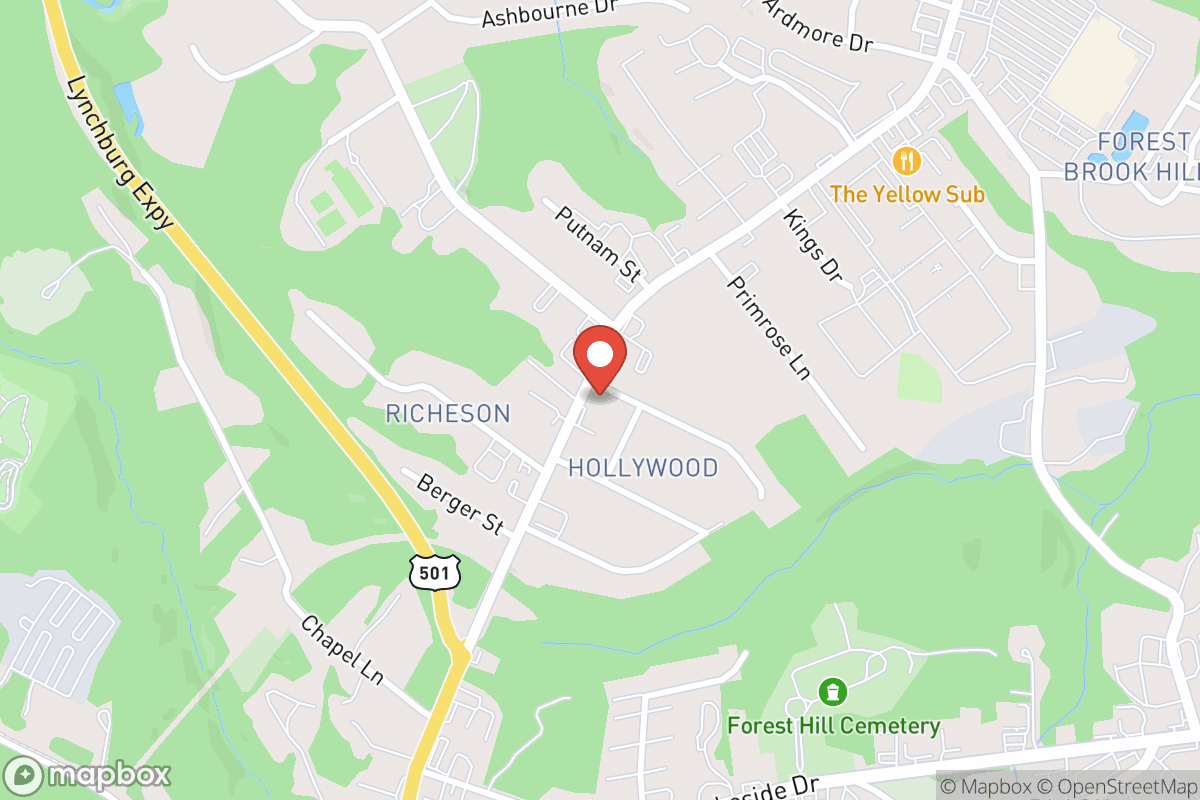 Riley Dental Associates