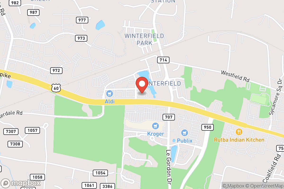 River Run Dental Spa