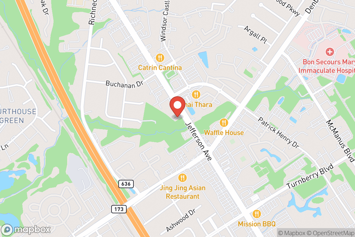 Peninsula Dental Care