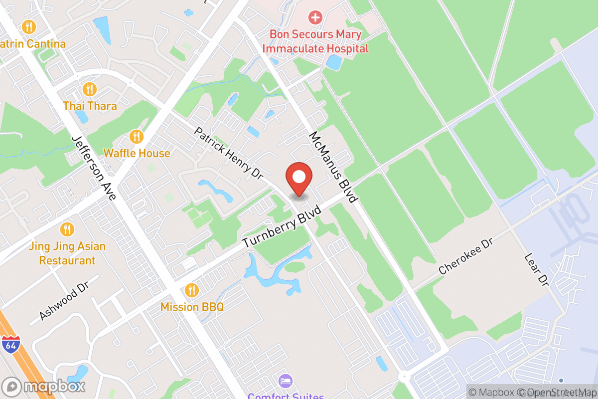 Peninsula Family Dentistry