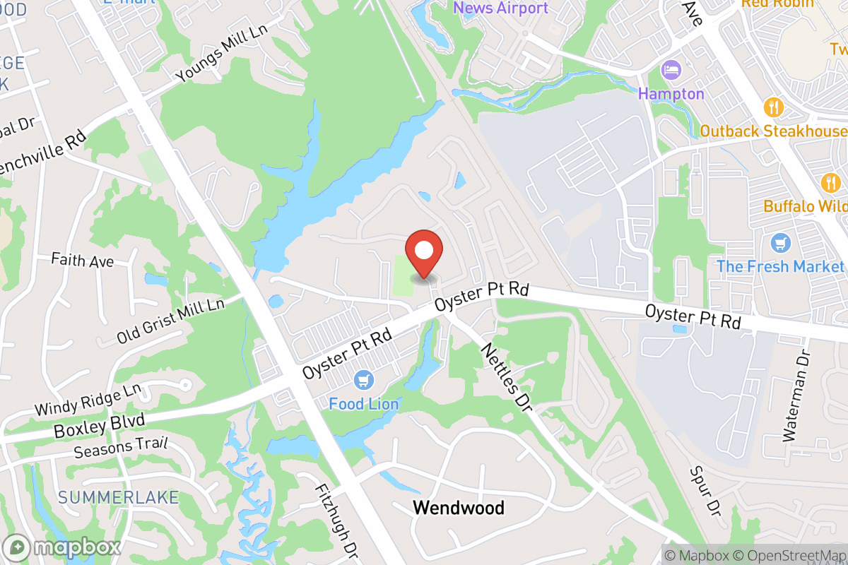 Peninsula Orthodontics