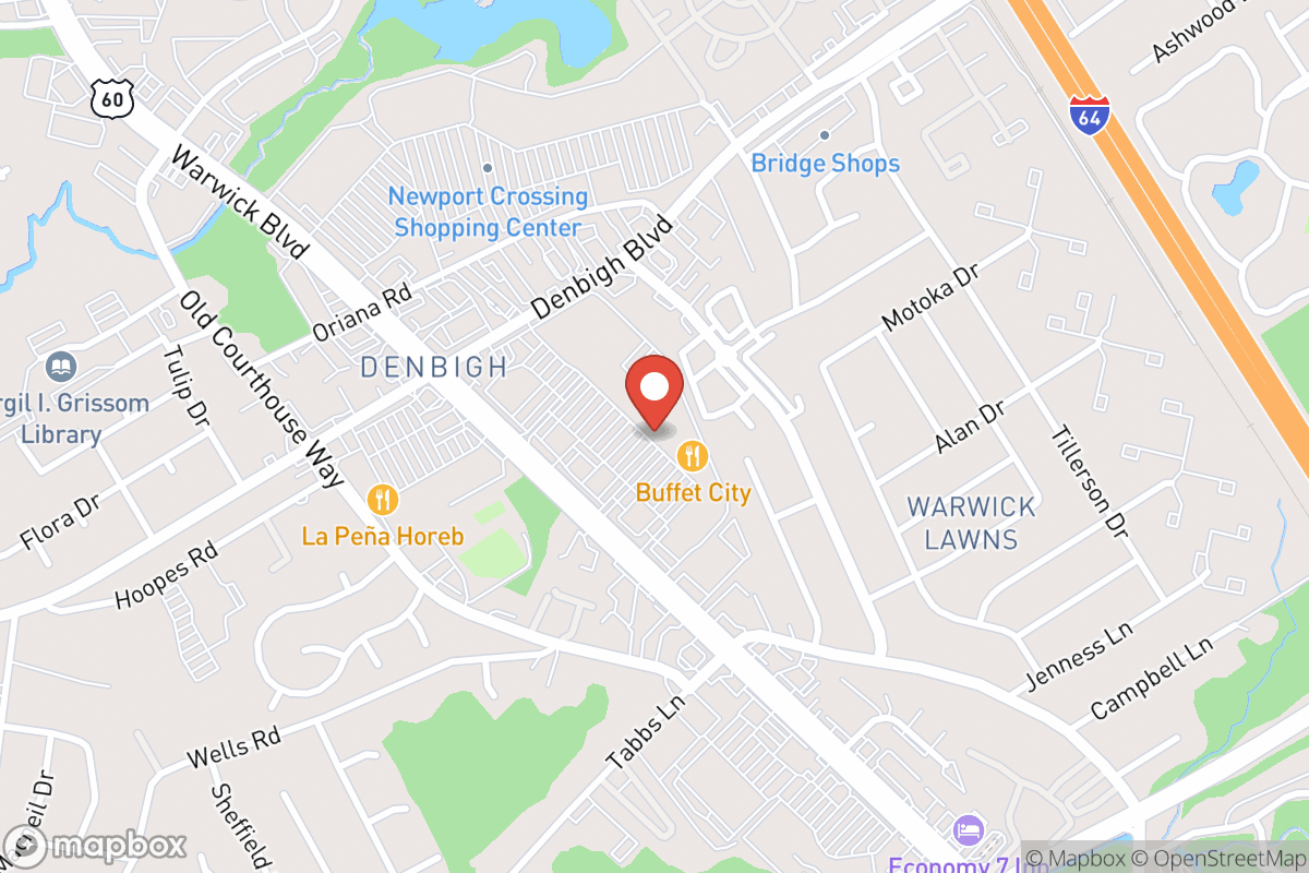 Spencer Dental & Braces