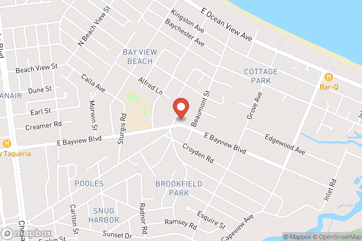 Amadez Dental Family and Cosmetic Dentistry
