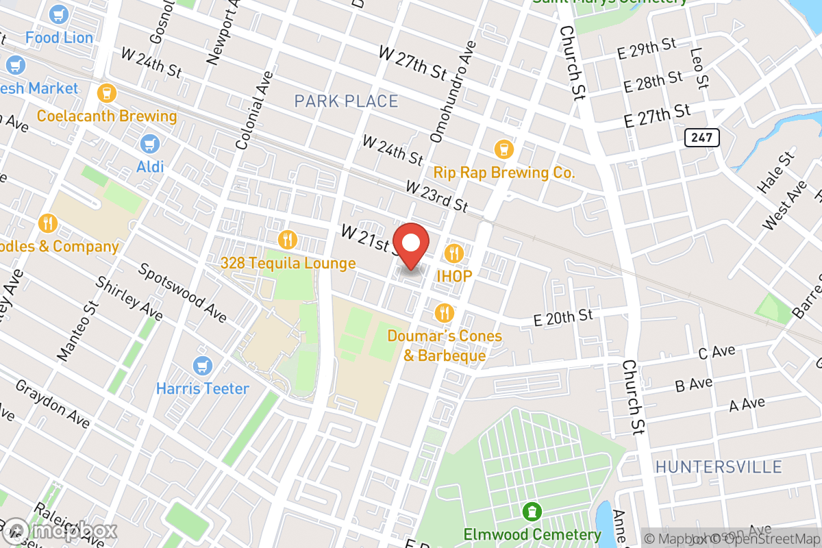 Ghent Family Dentistry