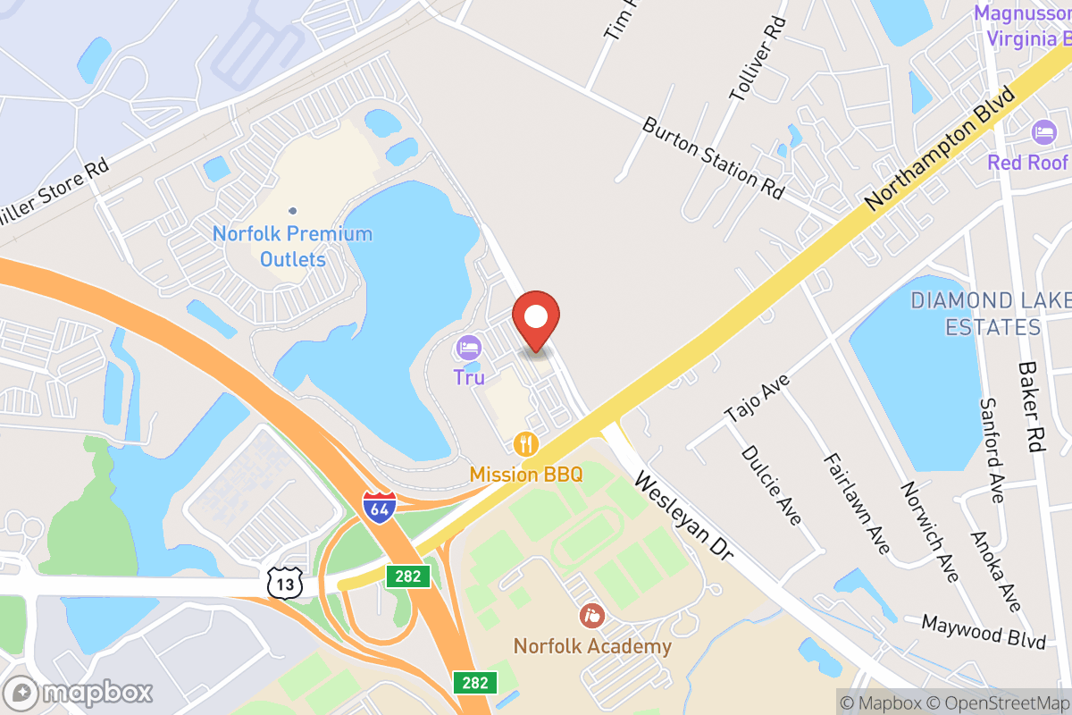 Hatcher & Frey Orthodontics