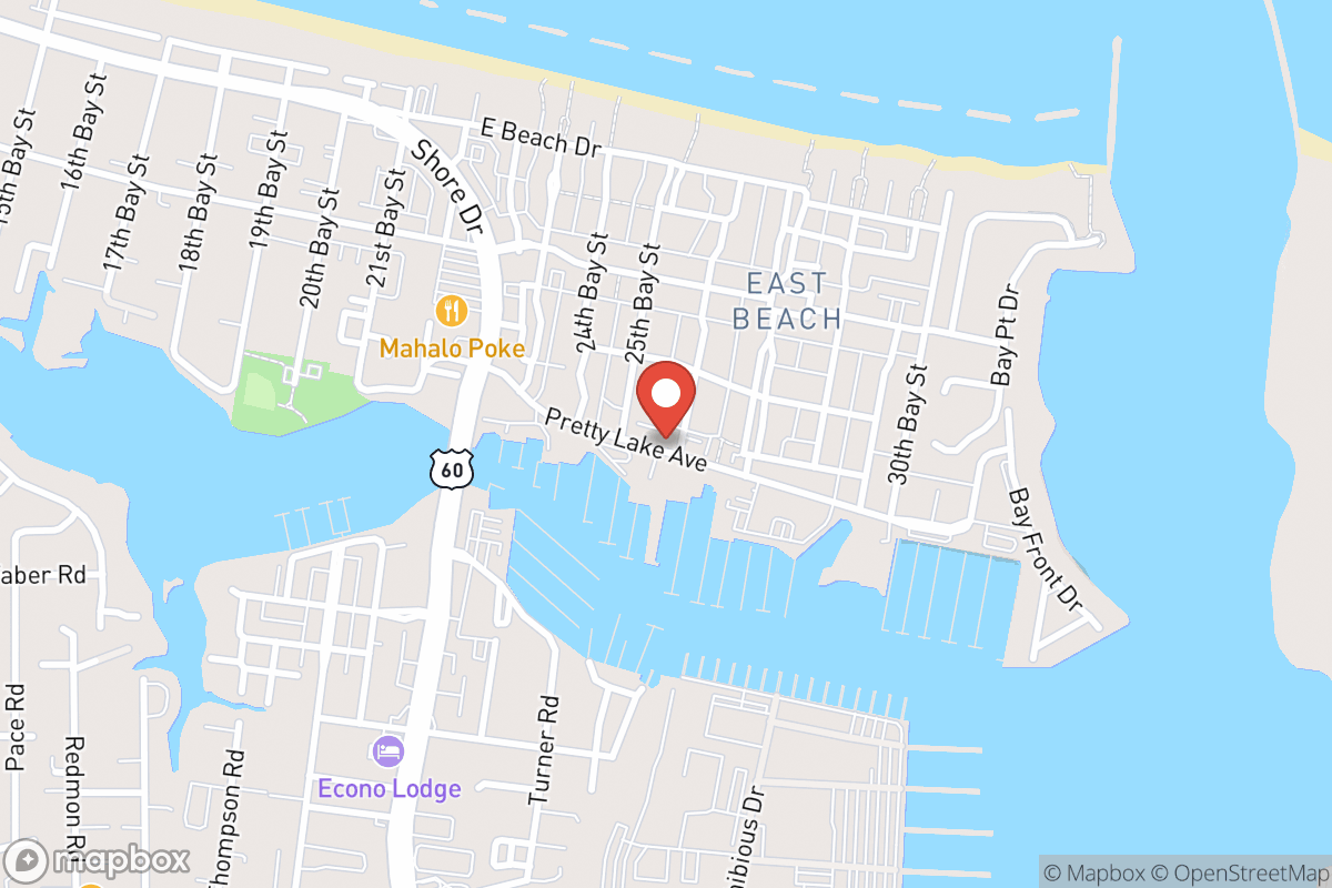 Morrison Dental Group - Norfolk