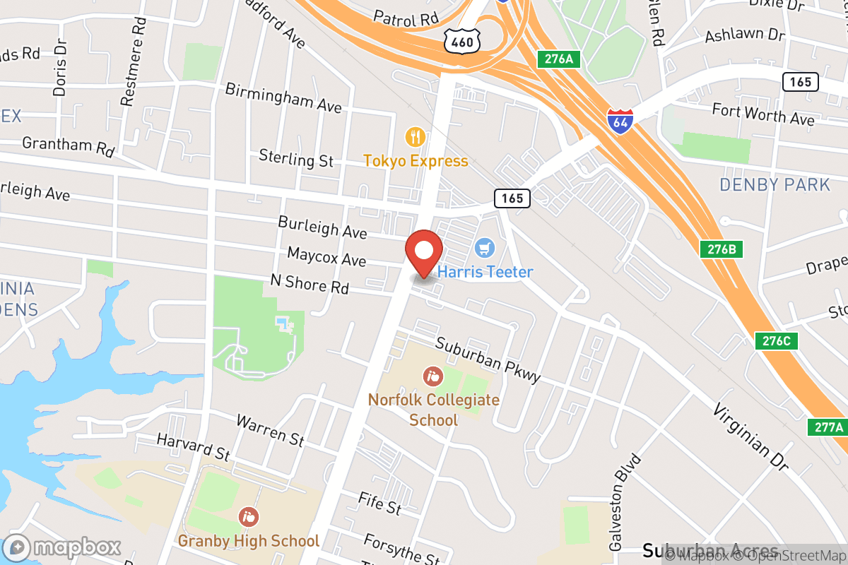 Simone Dental