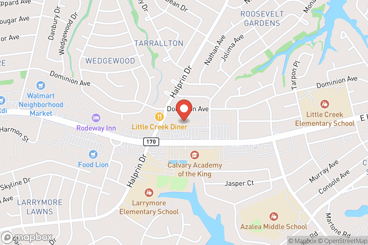 Spencer Dental & Braces