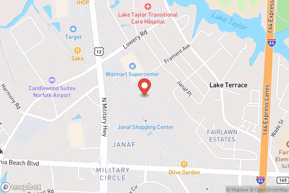Spencer Dental & Braces