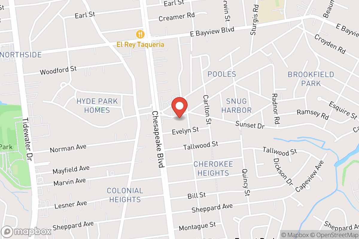 Sunset Family Dentistry