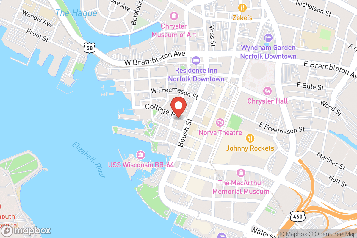The Foleck Center For Cosmetic, Implant, & General Dentistry