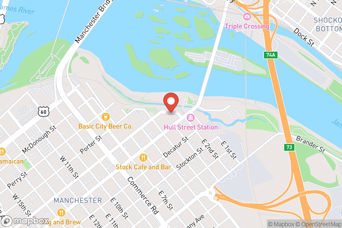1800 Emergency Dentist Richmond 24 Hour