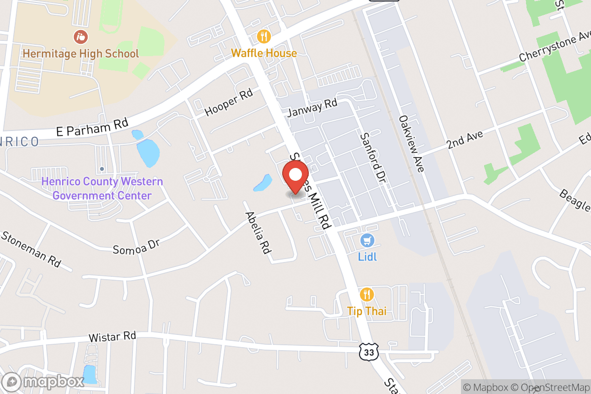 Brightwork Family Dentistry