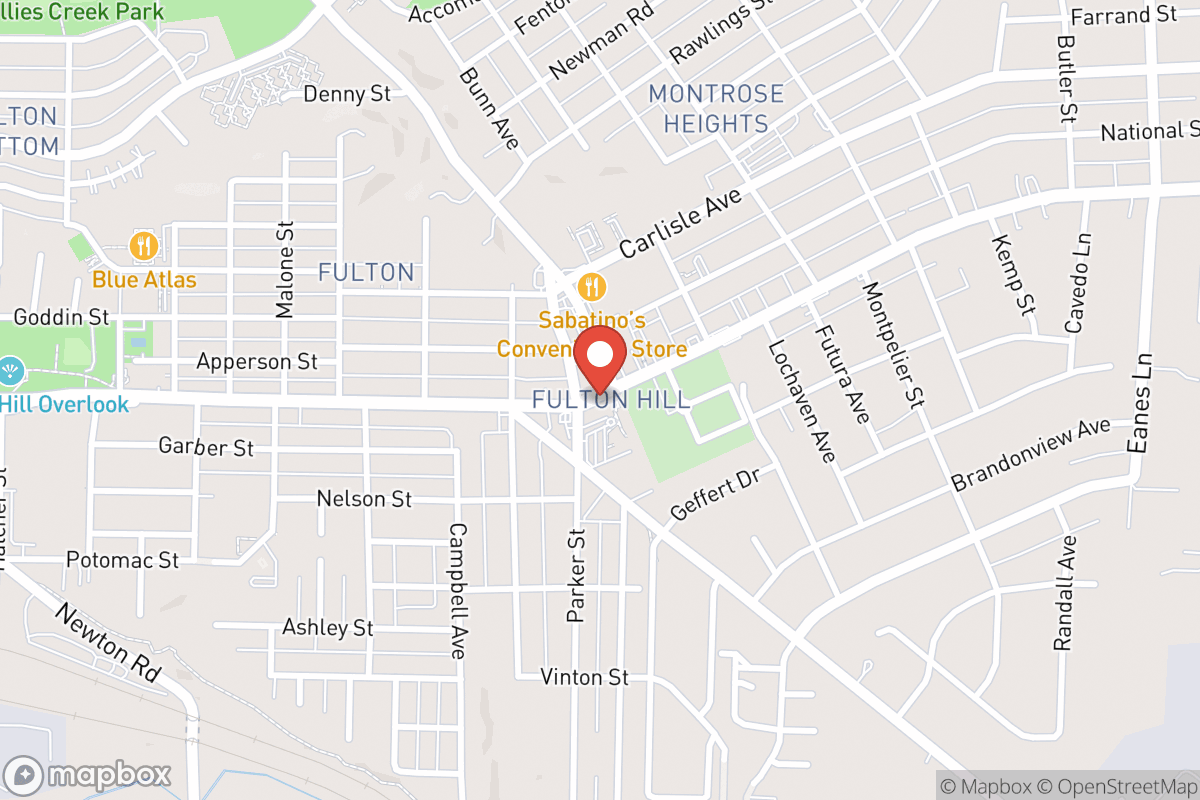 Dhakar Family Dentistry