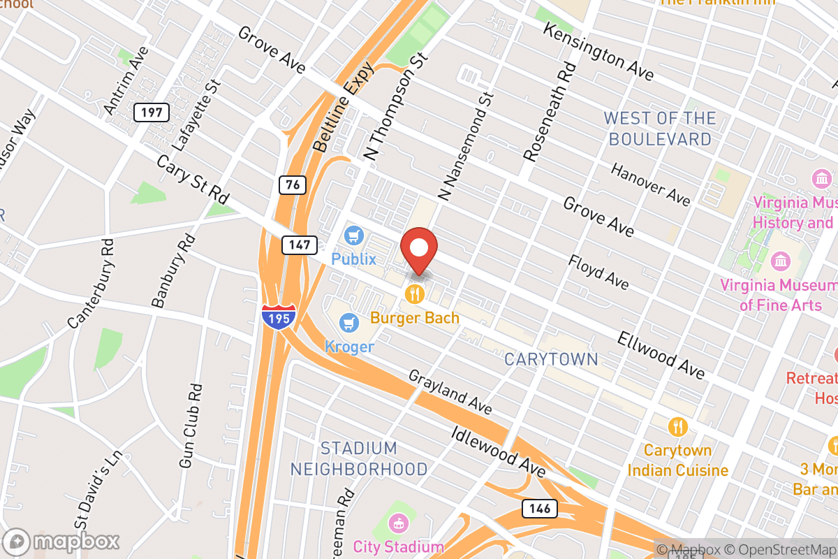 Elrod & Dunham Dentistry