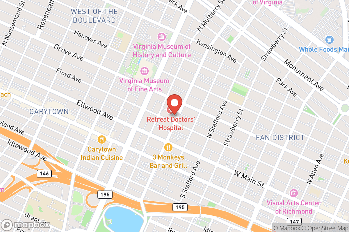 Family And Cosmetic Dentistry