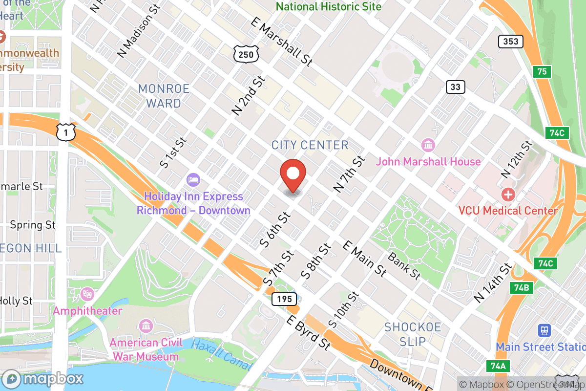 Gold Care Dental