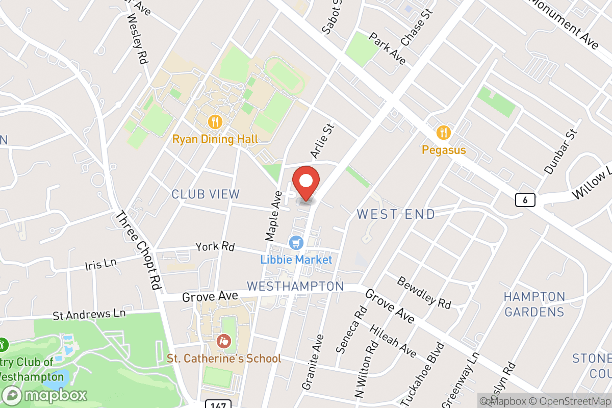 Joseph Bousaba Dentistry