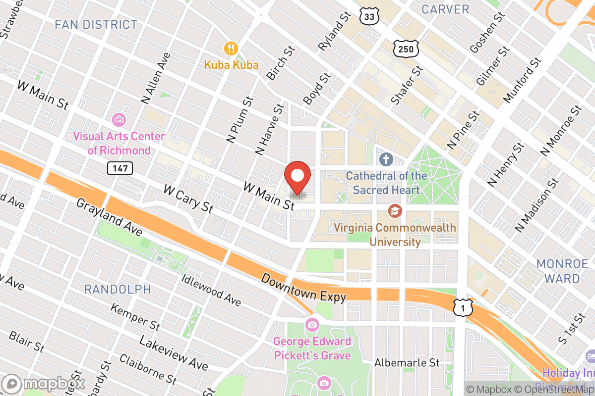 Monument Family Dentistry