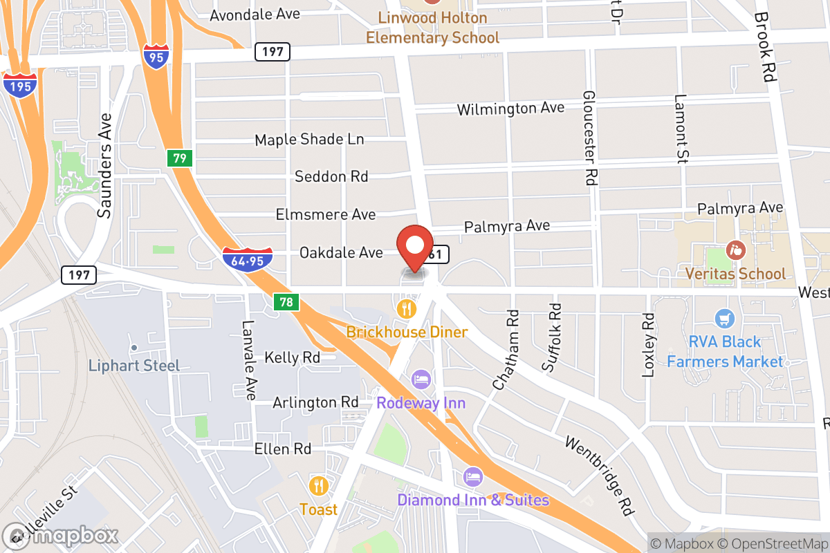 Northside Dental Co.