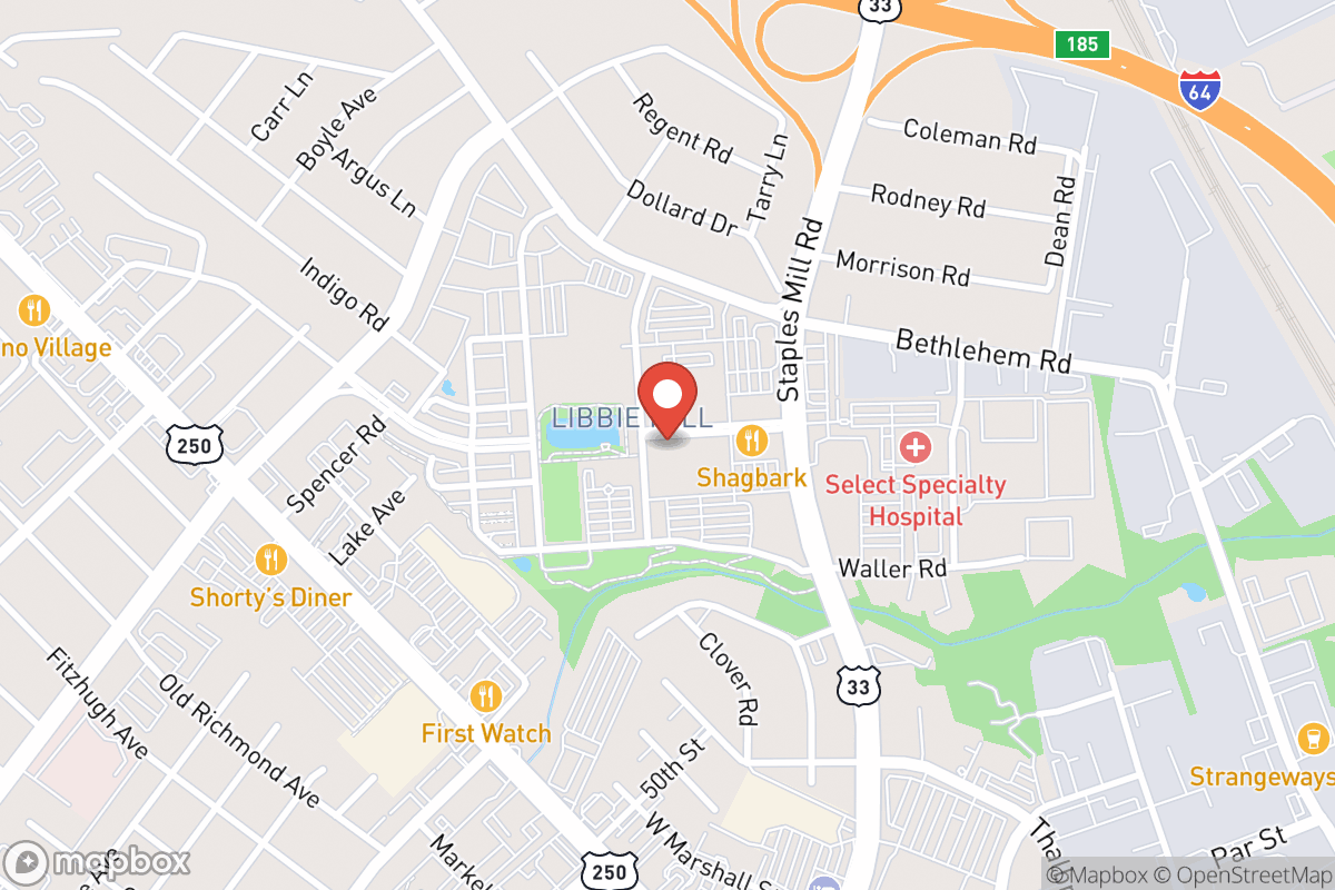 River Run Dental