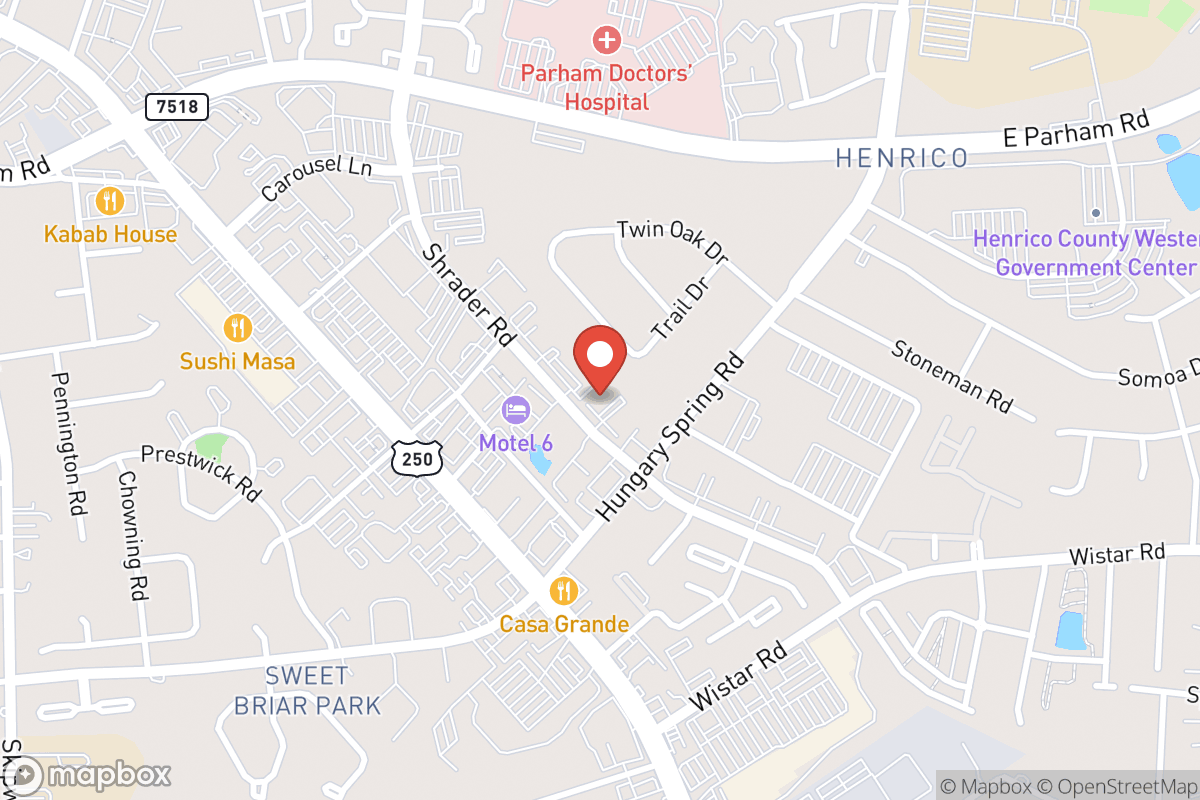 River Run Dental