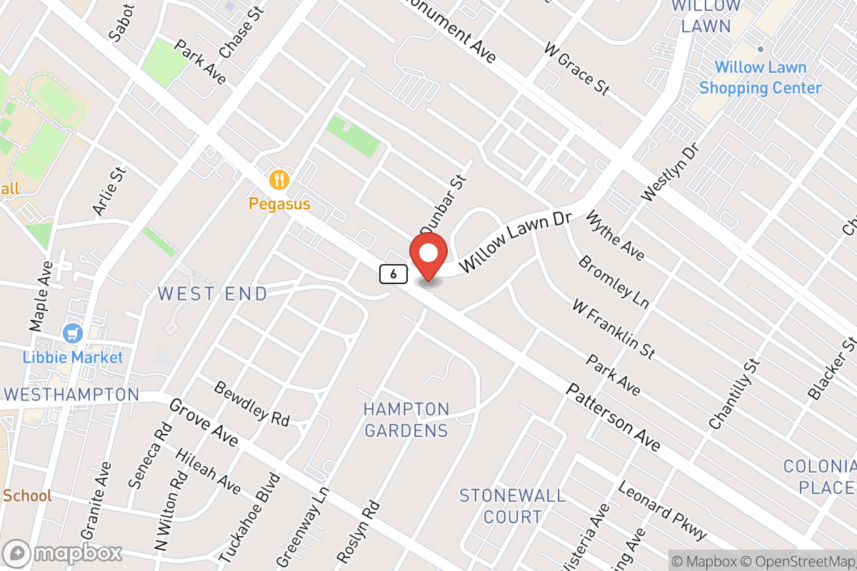 RVA Dental Care
