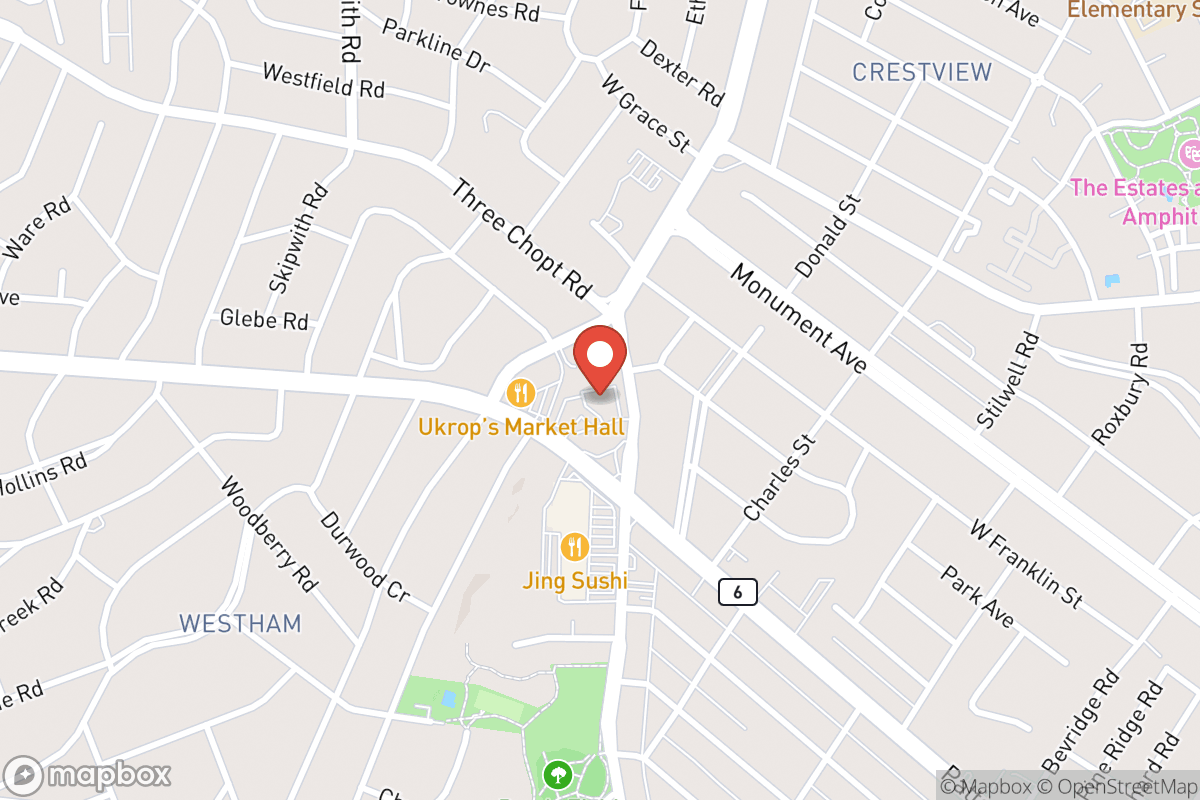 RVA Pediatric Dentistry