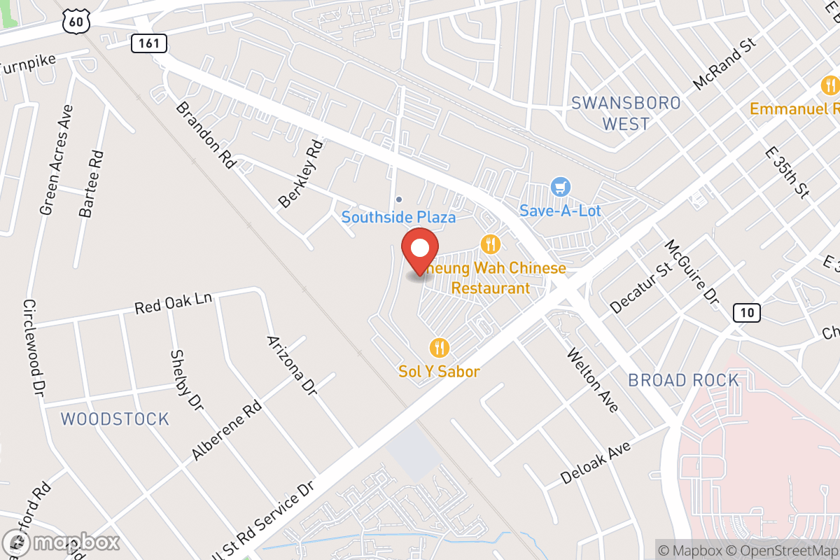 Spencer Dental & Braces