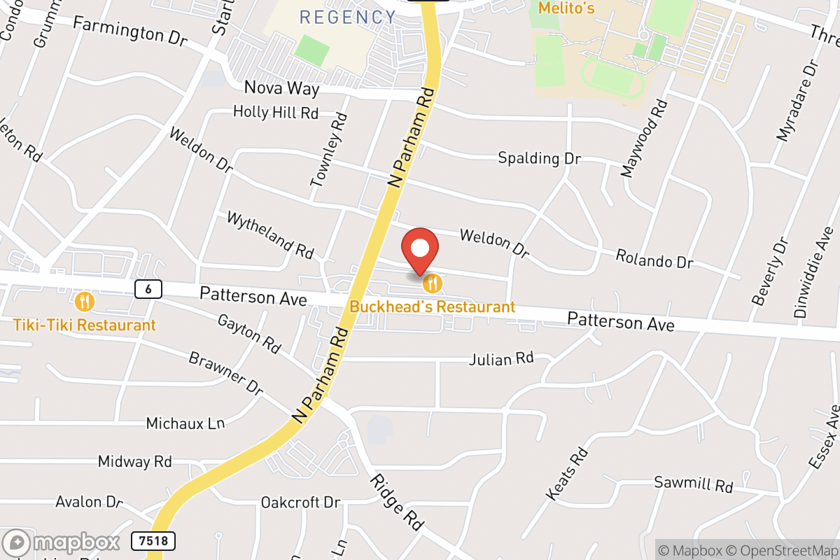 Virginia Family Dentistry Patterson