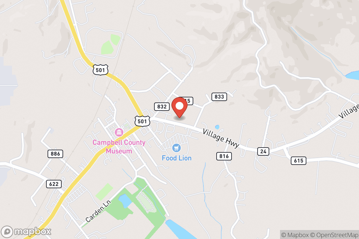 Patrick M. Todd DDS & Associates