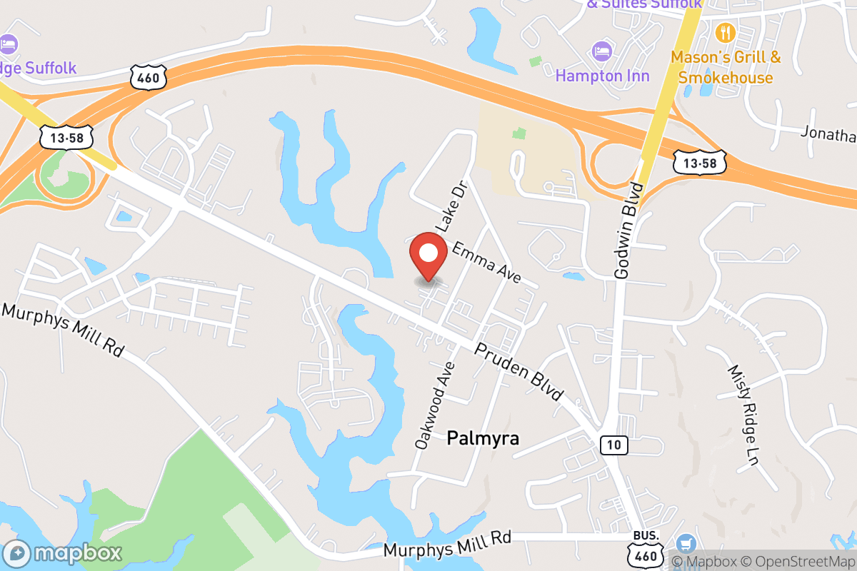 Gwaltney Dental