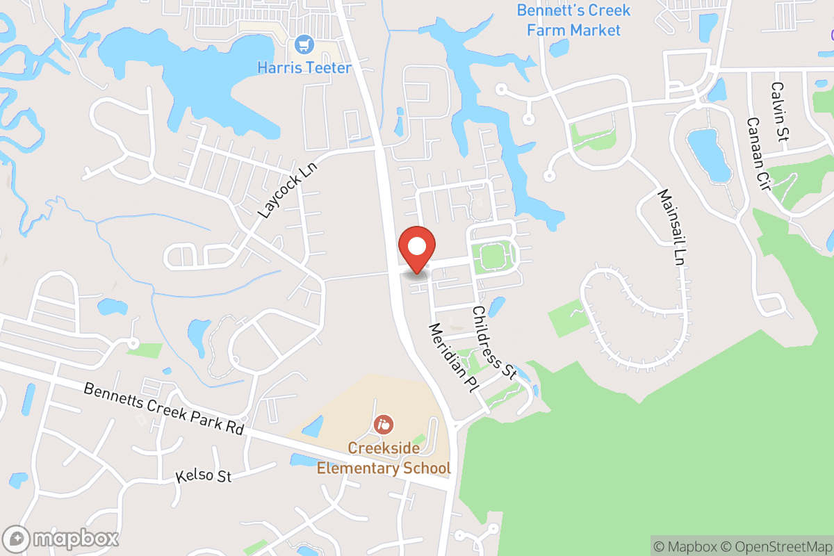 LWSS Family Dentistry - Suffolk