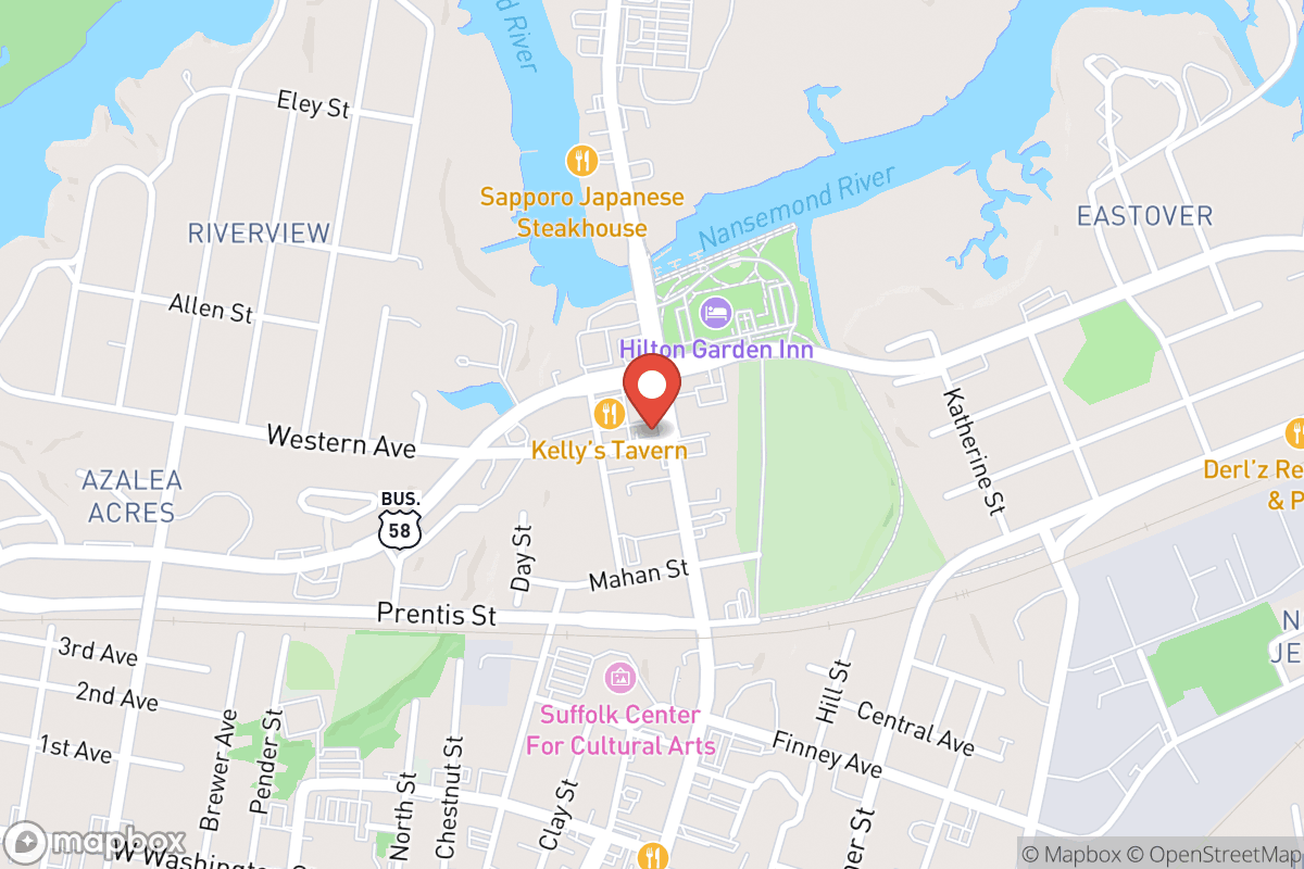 RL Howell DDS & Associates, PC