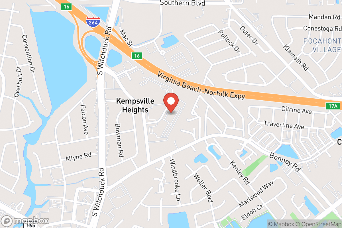 1800 Emergency Dentist Virginia Beach 24 Hour