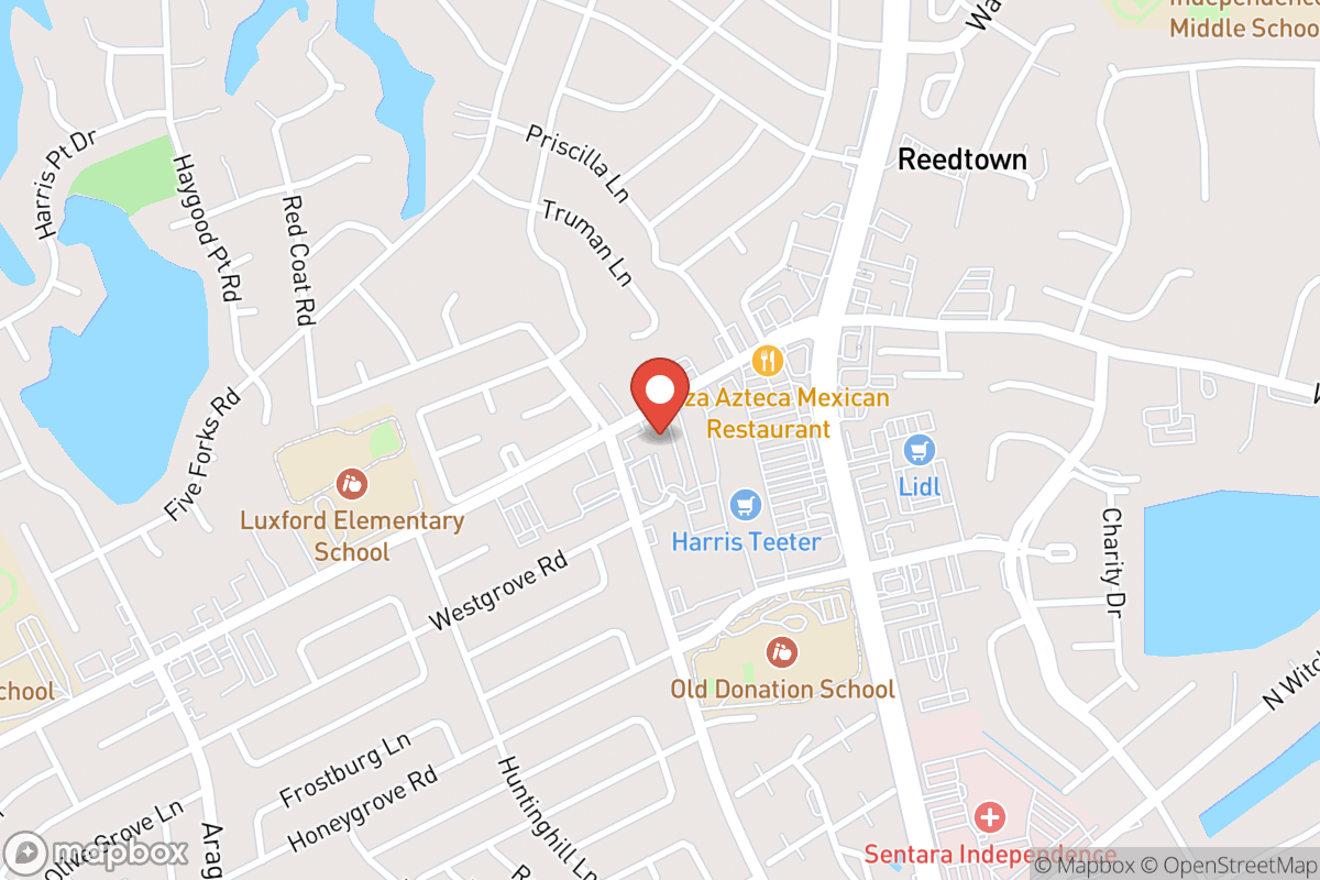 Emergency Dental of Virginia Beach