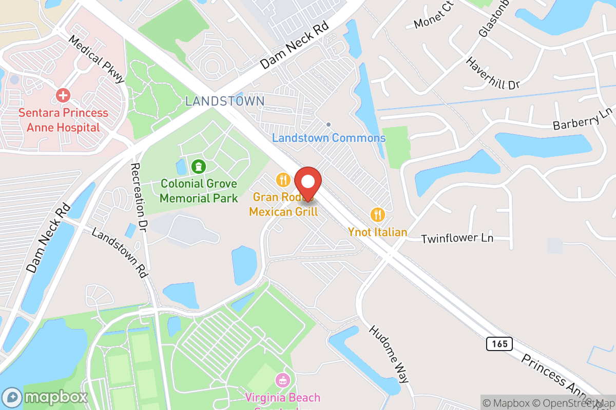 Gentle Dental Center