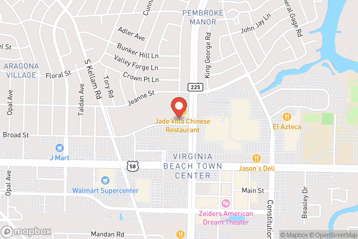 Ideal Smiles Dentistry