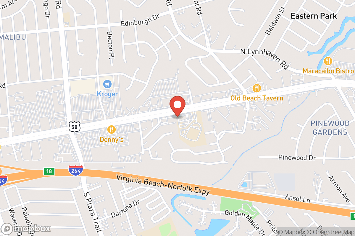Konikoff Dental Associates Little Neck