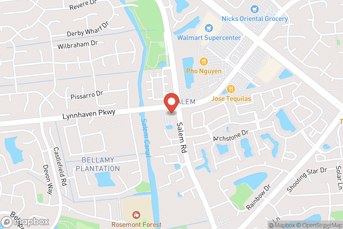 Konikoff Dental Associates Lynnhaven