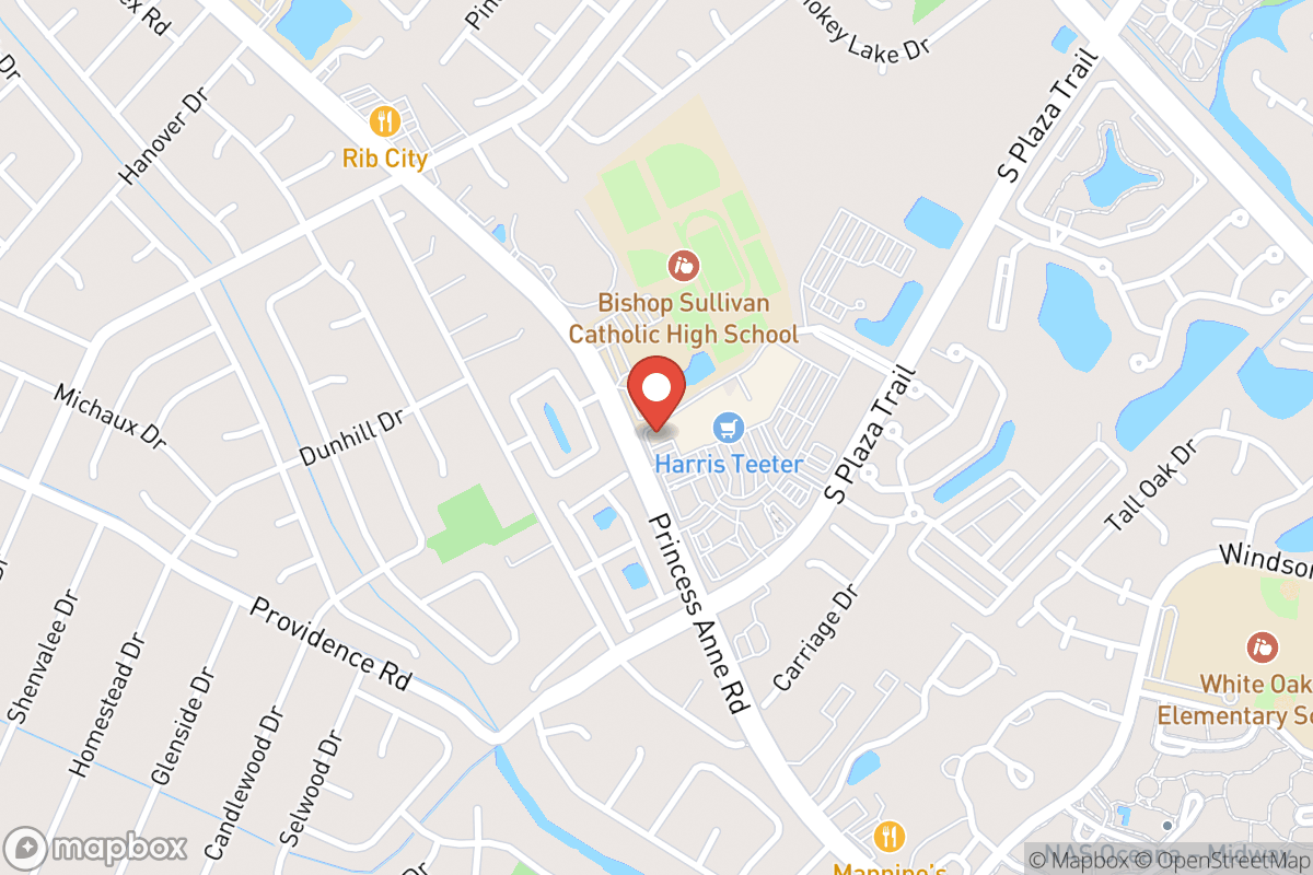 LAXA DENTISTRY