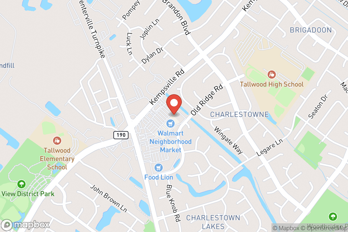 Neighborhood Dental