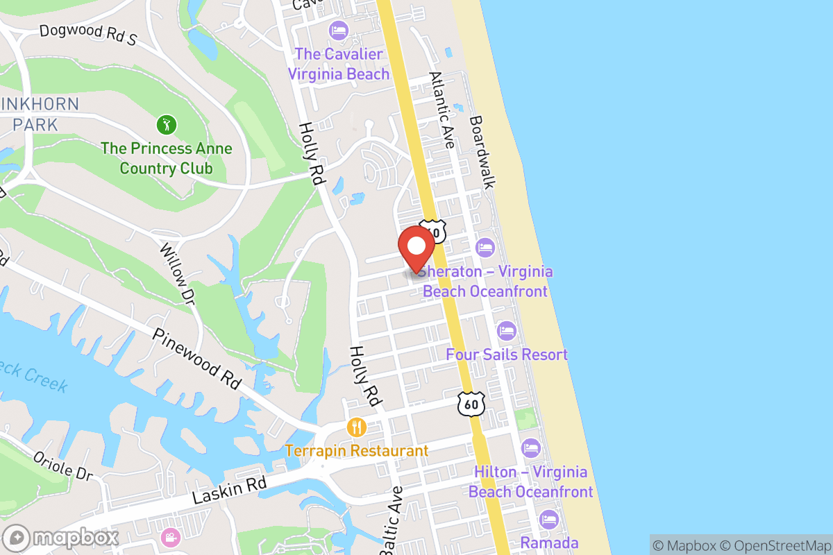 River Run Dental