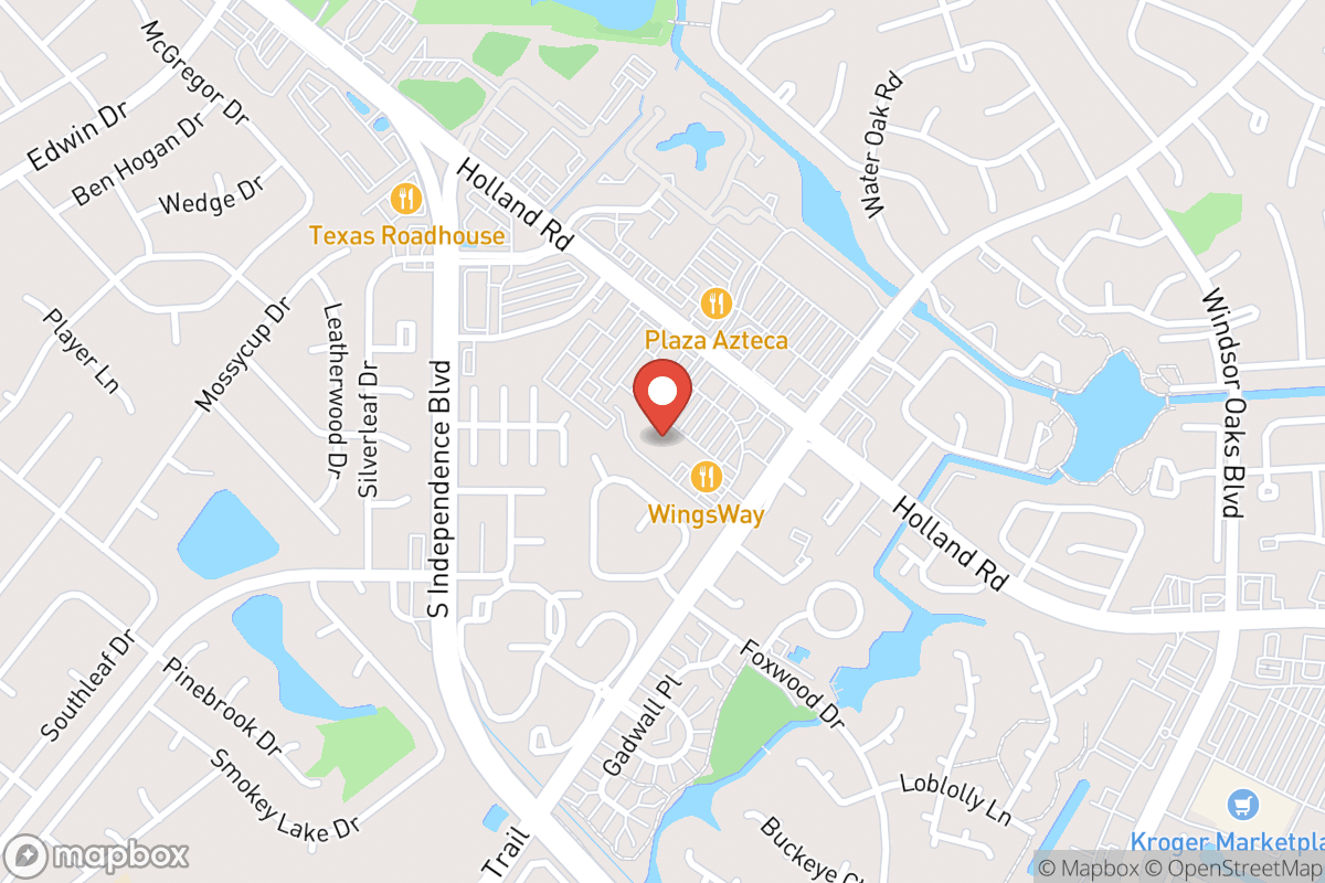 Spencer Dental & Braces