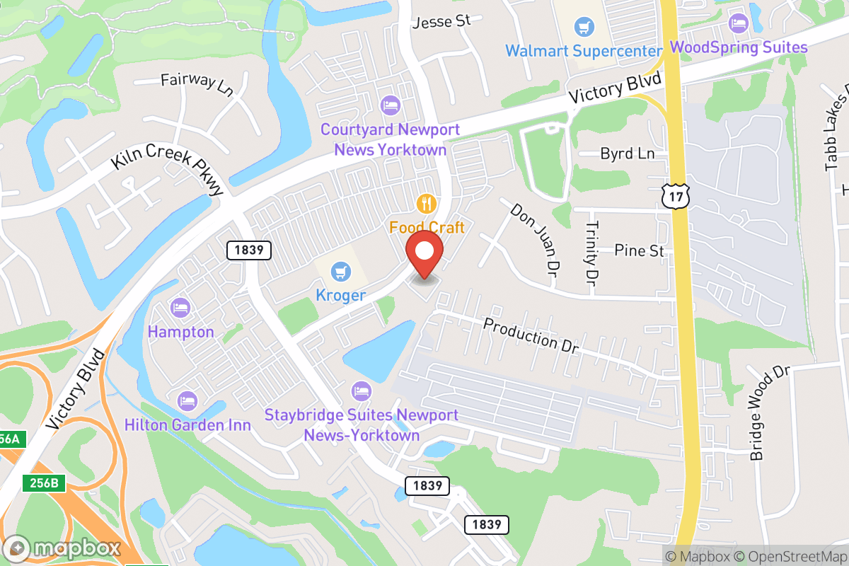 Anthony Martin Dentistry