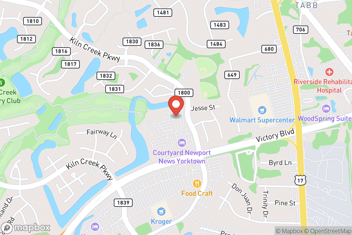 Levy Dental Group
